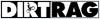 Dirt Rag Magazine